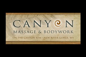 Canyon Massage & Bodywork