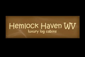 Hemlock Haven