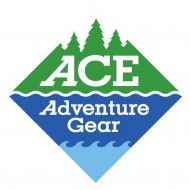 AAG-Logo-01 (002)
